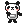 153.gif