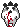 165.gif