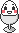 205.gif