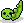 207.gif