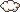 cloud_01.gif