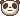 panda_07.gif