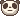 panda_09.gif
