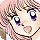 No.21 桜の中で