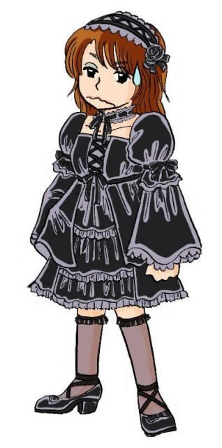 イラスト 1.jpg