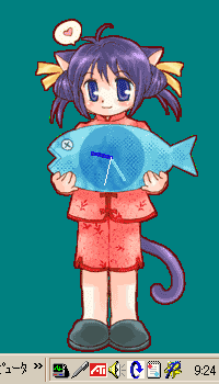 ファイル 12-1.gif