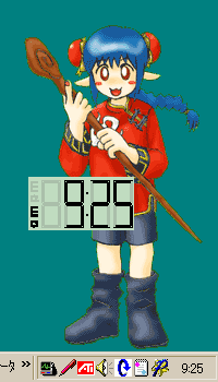 ファイル 13-1.gif