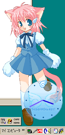 ファイル 16-1.gif