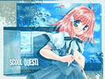 ファイル 9-1.gif