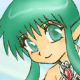 h1.gif
