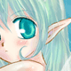 h2.gif