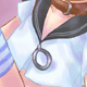h3.gif