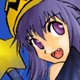 h4.gif