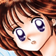 h5.gif